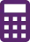 vector-img