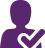 vector-img